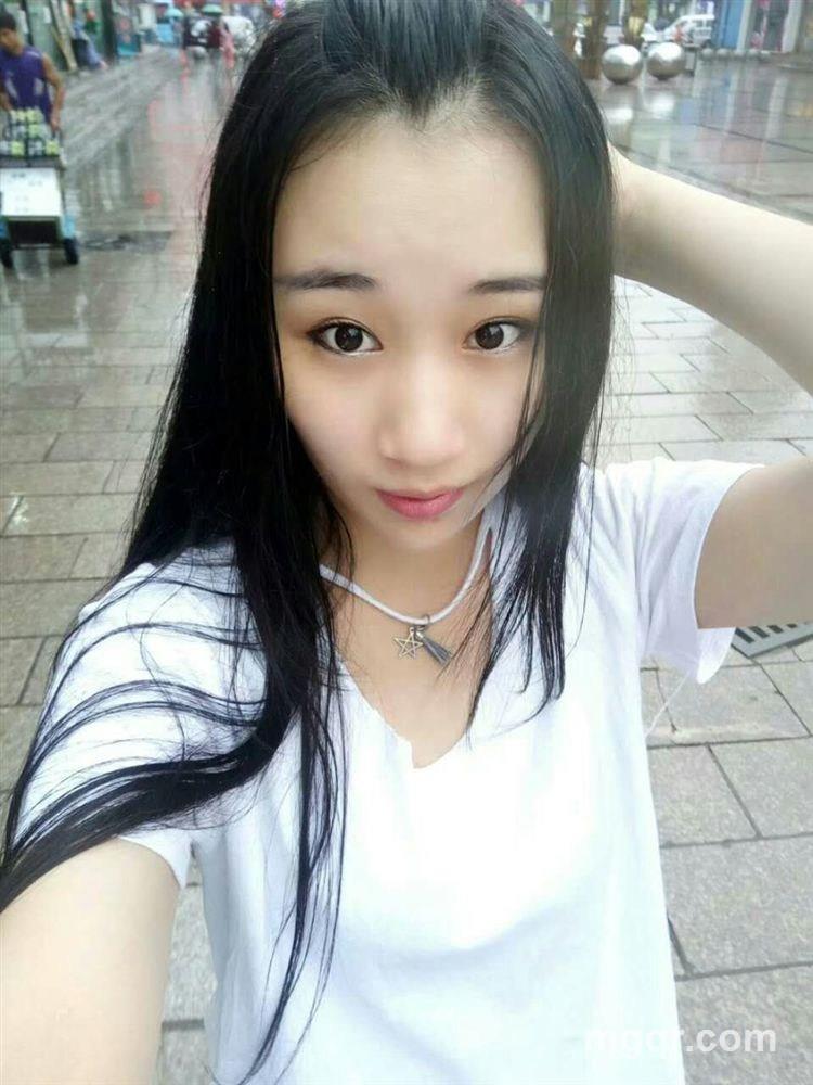 缘分花开的头像