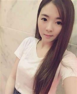 盼君心似俄心的头像