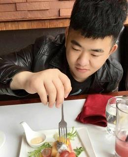 沙皮狗的忧桑的头像