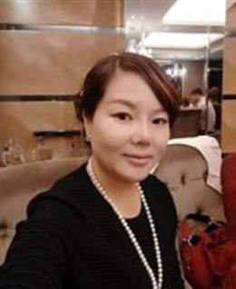 往事如烟，珍惜现在的头像