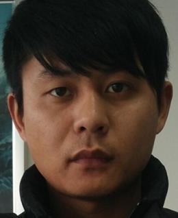 无所畏为的头像