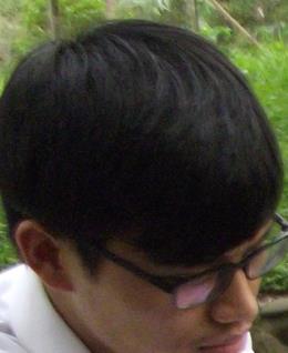 yiyuzhe的头像