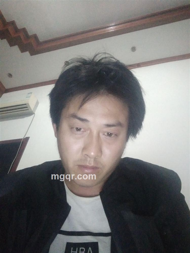 未来的头像