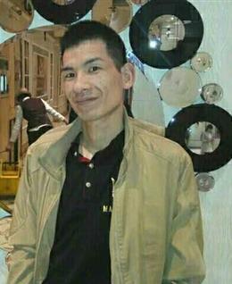 流星雨824的头像