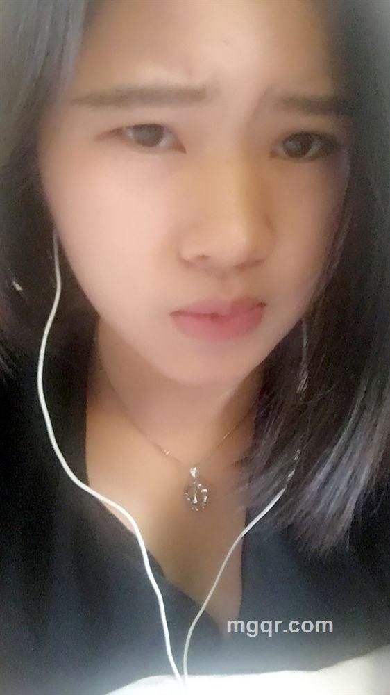 没有网名的头像