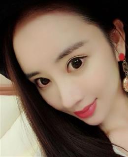 后来多美啊的头像