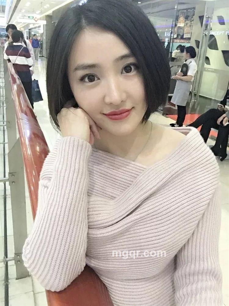 浅岛腻心的头像