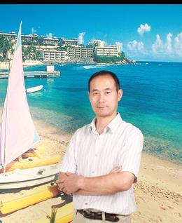 天雨妙华的头像