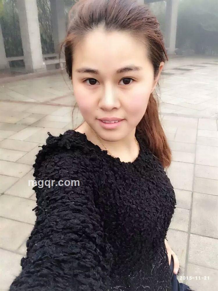 俏美人的头像