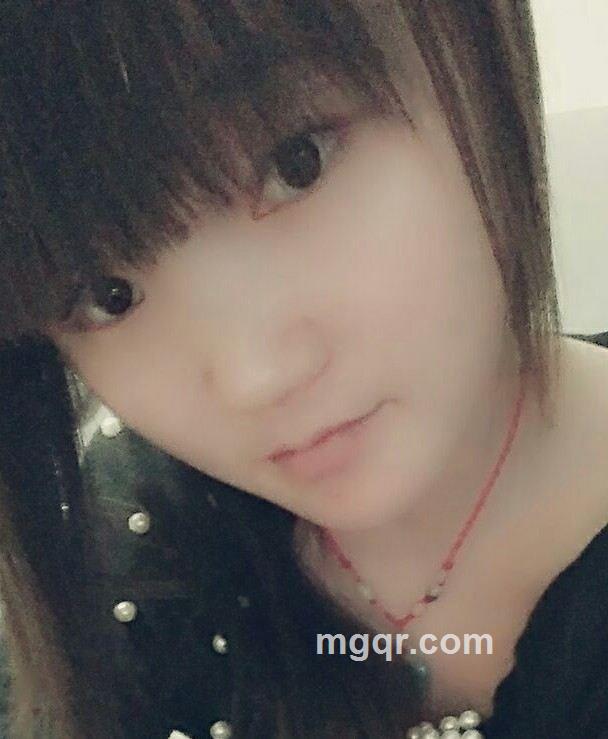 我的温柔谁懂的头像