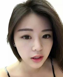 黄婷2016的头像