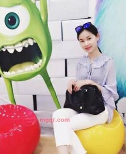 相似又相思的头像