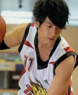 西风独自吹的头像