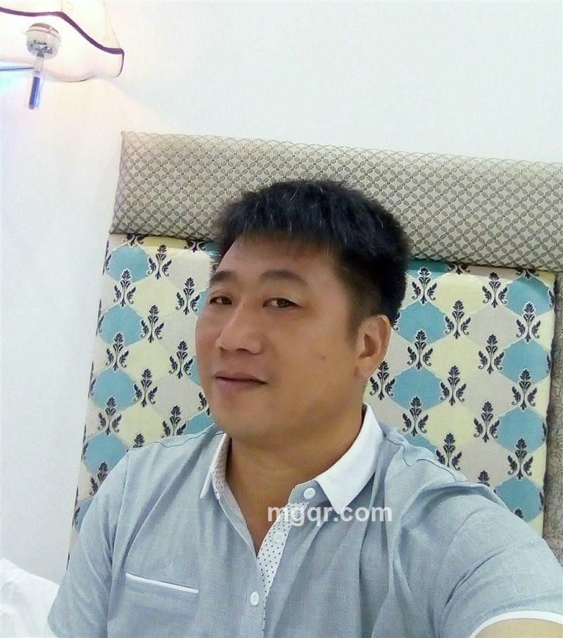 海阔天空的头像