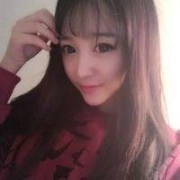 各不相等的头像