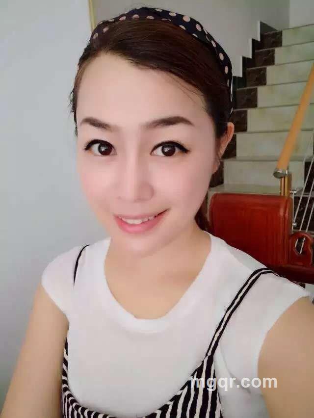 知书达理的头像