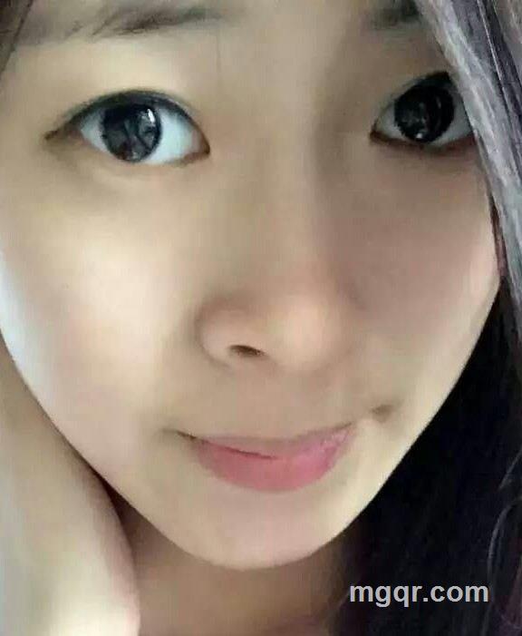可欣的头像