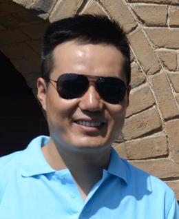 哥伦布168的头像