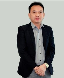 快乐的阿凡的头像