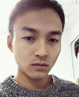 纯度威士忌的头像