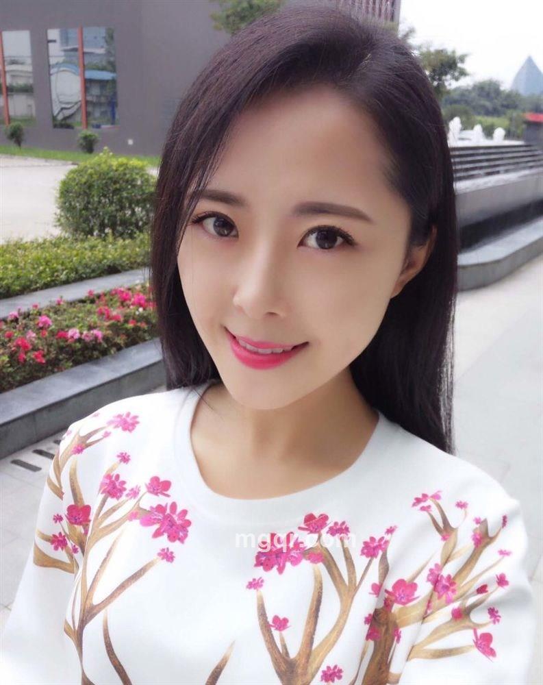 a妖妖的头像