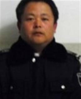 李文哲的头像