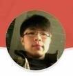 qiyupen的头像