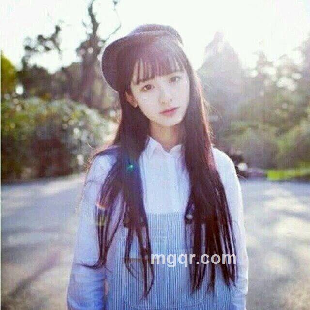 Loveme的头像