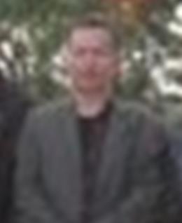 流风听雨的头像