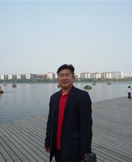 斯人独憔悴--浪漫的头像