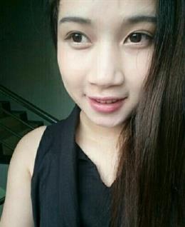 喜欢你的小女人的头像