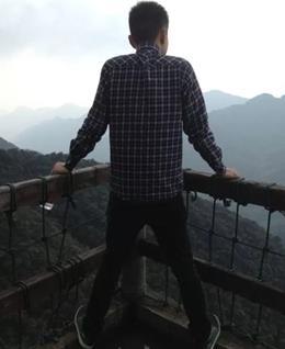  我本凡人的头像