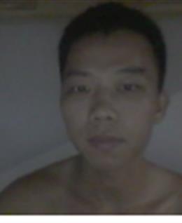 孤崖浪子的头像