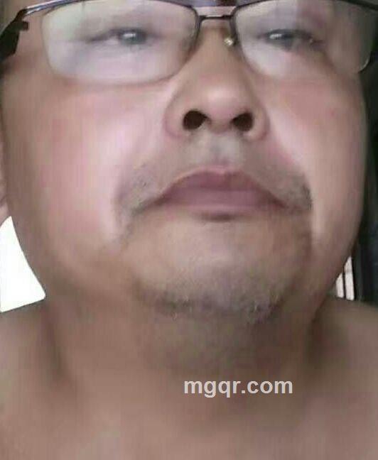 明天会更好赵爷的头像