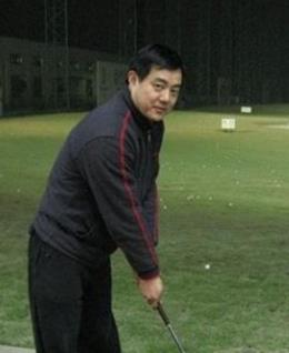 红尘浪迹的头像