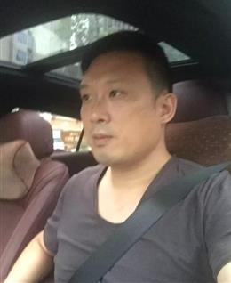 千年一谈的头像