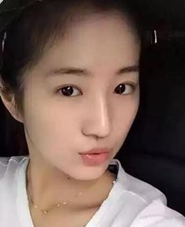 一律云烟的头像