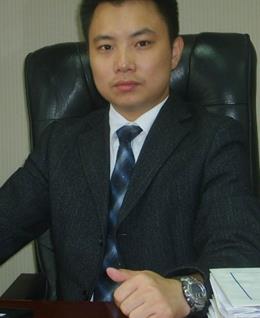 爱生活活在当下的头像