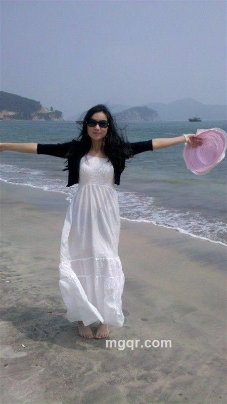 爱吃鱼的猫的头像