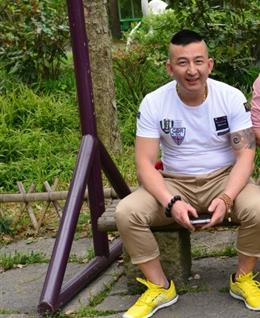 会员4092342的头像