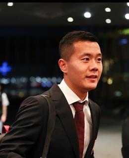 烟火迷茫的头像