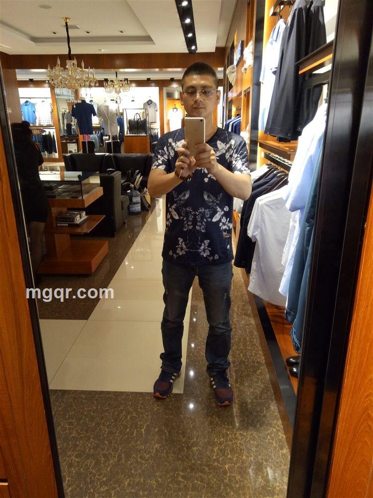 还是会寂寞的头像