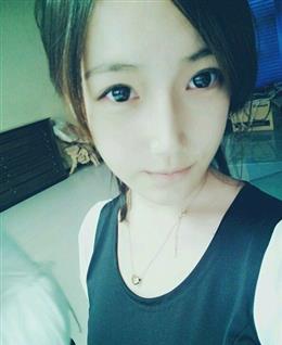 薄瓜瓜123的头像