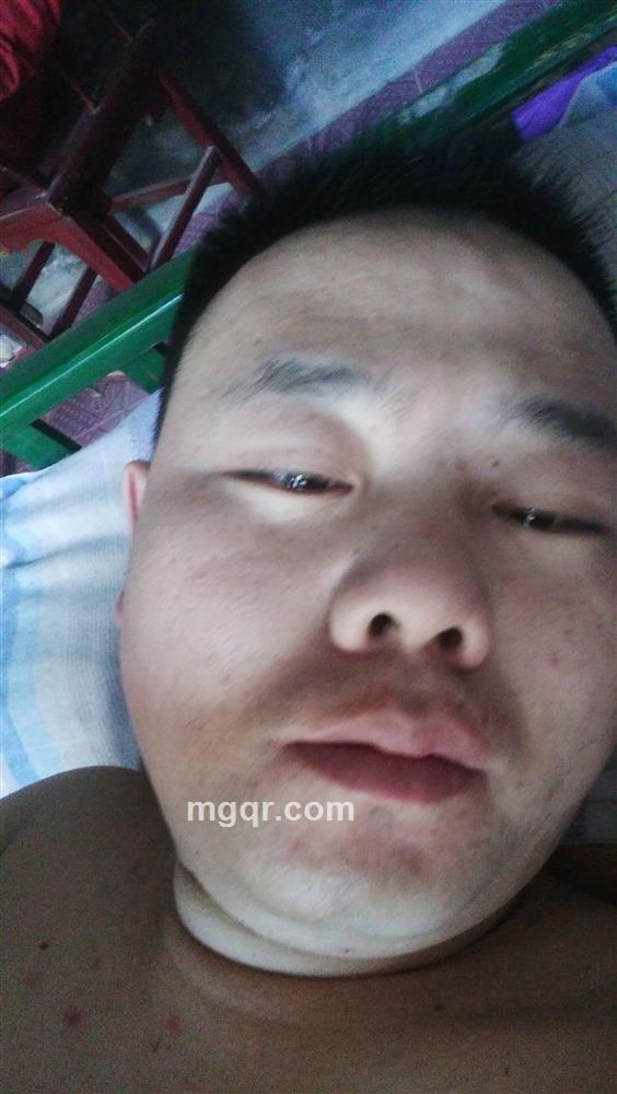 亮亮的头像