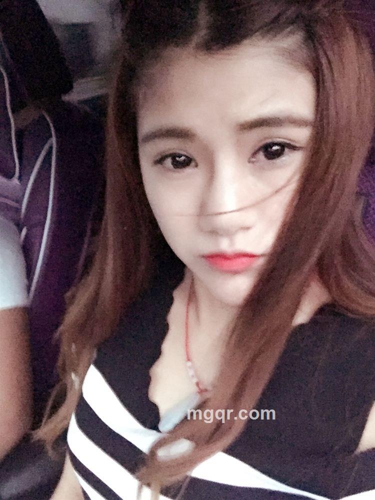 柠檬宝宝??的头像