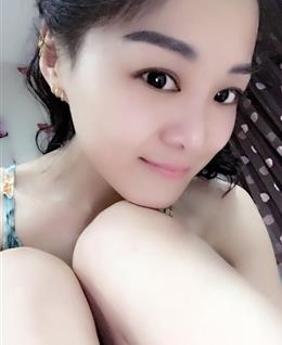 那些花er的头像