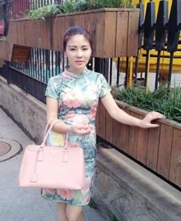 会飞的蒲公英~的头像