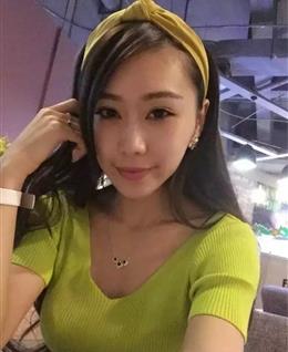 爱的守护1的头像