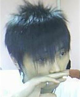 落了一夜泪的头像