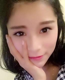 静儿姑娘的头像